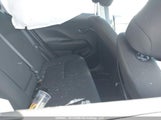 Hyundai Kona KM8HBCAB3TU367918 снимка