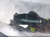 Hyundai Accent Gl KMHCT5AE2DU076048 снимка