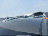 Hyundai Accent Gl KMHCT5AE2DU076048 снимка