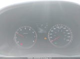 Hyundai Accent Gl KMHCT5AE2DU076048 снимка
