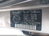 Hyundai Accent Gl KMHCT5AE2DU076048 снимка