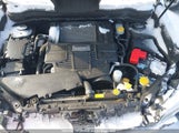 Subaru Forester 2.0Xt Touring JF2SJHEC2JH538839 снимка