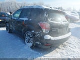 Subaru Forester 2.0Xt Touring JF2SJHEC2JH538839 снимка