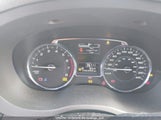 Subaru Forester 2.0Xt Touring JF2SJHEC2JH538839 снимка