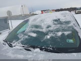 Toyota Camry Le 4T1BF1FK6DU268499 снимка