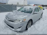 Toyota Camry Le 4T1BF1FK6DU268499 снимка