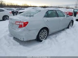 Toyota Camry Le 4T1BF1FK6DU268499 снимка