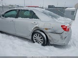 Toyota Camry Le 4T1BF1FK6DU268499 снимка