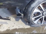 Honda Civic Ex 2HGFB2F58EH001534 снимка