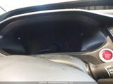 Honda Civic Ex 2HGFB2F58EH001534 снимка