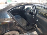 Honda Civic Ex 2HGFB2F58EH001534 снимка