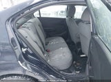 Chevrolet Sonic Ls Auto 1G1JA5SH2F4137548 снимка