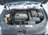 Volkswagen Cc Sportline WVWMN9AN8BE735655 photo