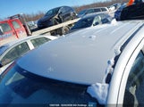 Mitsubishi Rvr Es/Se JA4AH3AU7HZ604792 снимка