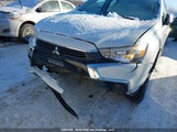 Mitsubishi Rvr Es/Se JA4AH3AU7HZ604792 снимка