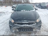 Kia Forte Fe/Lxs 3KPF24AD1ME393551 photo