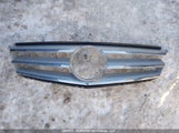 Mercedes-Benz C 250 4Matic WDDGF8FB2CA694196 снимка