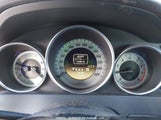 Mercedes-Benz C 250 4Matic WDDGF8FB2CA694196 снимка