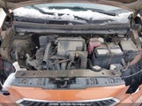 Mitsubishi Mirage Es ML32A3HJ6HH017650 снимка