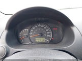 Mitsubishi Mirage Es ML32A3HJ6HH017650 снимка