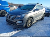Hyundai Santa Fe Sport 2.4 Premium 5XYZUDLB6EG199783 fotografie