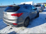 Hyundai Santa Fe Sport 2.4 Premium 5XYZUDLB6EG199783 fotografie