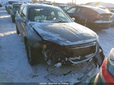 Chrysler 200 Limited 1C3CCBCG0CN212532 снимка