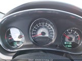 Chrysler 200 Limited 1C3CCBCG0CN212532 снимка