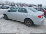 Toyota Corolla Ce 2T1BU4EE4DC932819 fotografie