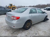 Toyota Corolla Ce 2T1BU4EE4DC932819 снимка