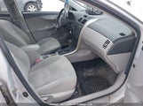 Toyota Corolla Ce 2T1BU4EE4DC932819 снимка