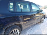 Volkswagen Tiguan 2.0 Tsi Comfortline/2.0 Tsi Highline/2.0 Tsi Trendline WVGJV7AX3DW551158 fotografie