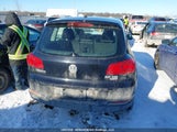 Volkswagen Tiguan 2.0 Tsi Comfortline/2.0 Tsi Highline/2.0 Tsi Trendline WVGJV7AX3DW551158 fotografie