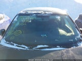 Volkswagen Tiguan 2.0 Tsi Comfortline/2.0 Tsi Highline/2.0 Tsi Trendline WVGJV7AX3DW551158 снимка