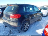 Volkswagen Tiguan 2.0 Tsi Comfortline/2.0 Tsi Highline/2.0 Tsi Trendline WVGJV7AX3DW551158 fotografie