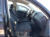 Volkswagen Tiguan 2.0 Tsi Comfortline/2.0 Tsi Highline/2.0 Tsi Trendline WVGJV7AX3DW551158 fotografie