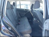 Volkswagen Tiguan 2.0 Tsi Comfortline/2.0 Tsi Highline/2.0 Tsi Trendline WVGJV7AX3DW551158 fotografie
