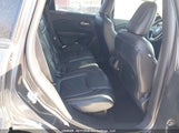 Jeep Cherokee Trailhawk 1C4PJMBS7FW520588 снимка