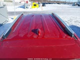 Toyota Rav4 Le 2T3BFREV1GW487196 снимка