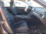 Honda Accord Touring 1HGCV1F95KA805792 снимка