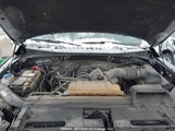 Ford F-150 Lariat 1FTEW1EF2GFC91678 снимка