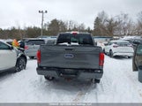 Ford F-150 Lariat 1FTEW1EF2GFC91678 снимка