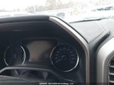 Ford F-150 Lariat 1FTEW1EF2GFC91678 снимка
