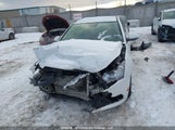 Chevrolet Cruze Lt 1G1PE5SB0E7412017 photo
