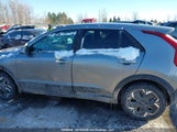 Kia Niro Ev Premium KNDCP3L10P5070626 снимка
