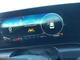 Kia Niro Ev Premium KNDCP3L10P5070626 снимка