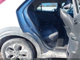 Kia Niro Ev Premium KNDCP3L10P5070626 снимка