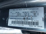 Mazda 3 I JM1BL1UF6D1790487 снимка