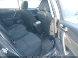 Mazda 3 I JM1BL1UF6D1790487 снимка