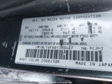 Mazda 3 I JM1BL1UF6D1790487 снимка
